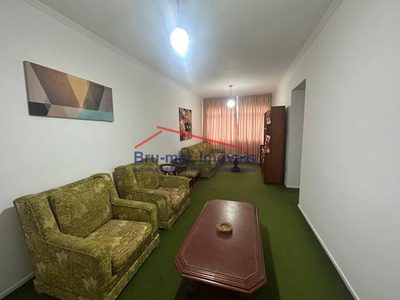 Apartamento, 1 quarto, 102 m² - Foto 1