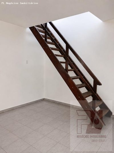 Casa, 4 quartos - Foto 3