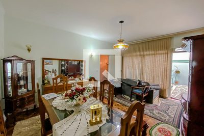 Casa, 4 quartos, 448 m² - Foto 4