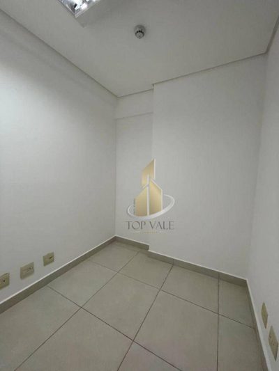 Sala-Conjunto, 32 m² - Foto 5