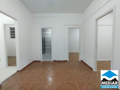 Apartamento, 2 quartos, 95 m² - Foto 2