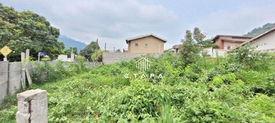 Terreno, 300 m² - Foto 5