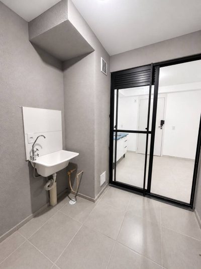 Apartamento - Foto 2
