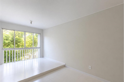 Apartamento, 3 quartos, 79 m² - Foto 1