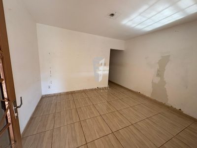 Casa, 2 quartos, 125 m² - Foto 4
