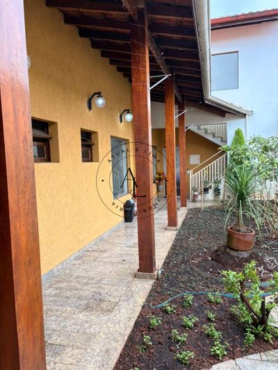Sala-Conjunto, 40 m² - Foto 3