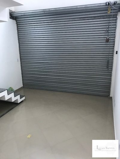Prédio Inteiro, 307 m² - Foto 3