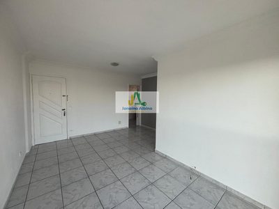 Apartamento - Foto 2