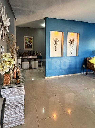 Casa de Condomínio, 2 quartos - Foto 5