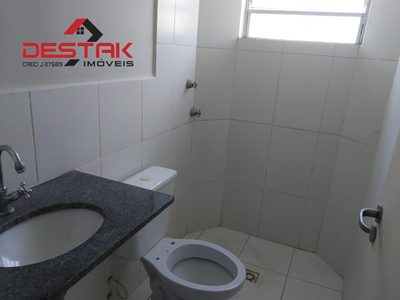 Apartamento, 2 quartos, 58 m² - Foto 4