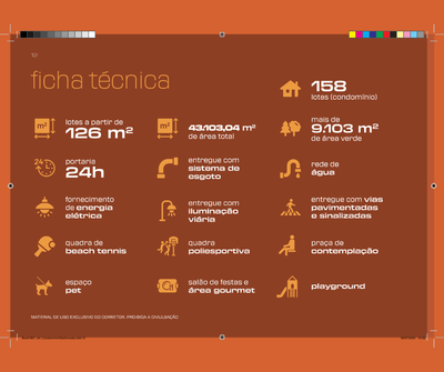 Terreno - Foto 3