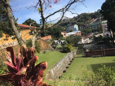Casa, 5 quartos, 300 m² - Foto 5