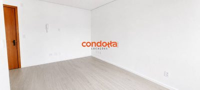 Sala-Conjunto, 29 m² - Foto 4