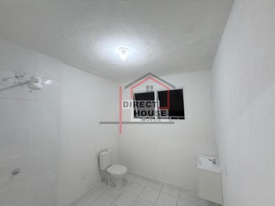 Apartamento, 1 quarto, 42 m² - Foto 3