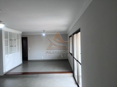 Apartamento, 3 quartos, 126 m² - Foto 5