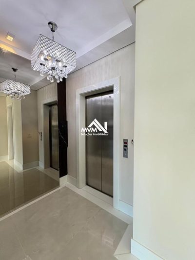 Apartamento, 3 quartos, 177 m² - Foto 4