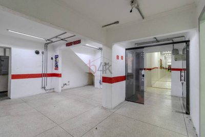 Casa, 1200 m² - Foto 1
