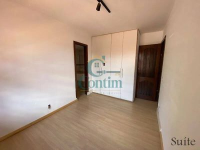 Casa, 3 quartos, 283 m² - Foto 4