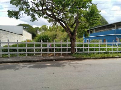 Terreno, 480 m² - Foto 3