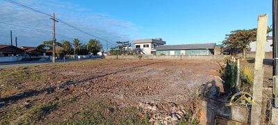 Terreno, 768 m² - Foto 2