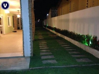 Casa, 10 quartos, 300 m² - Foto 4