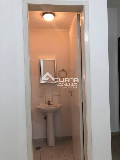 Sala-Conjunto, 36 m² - Foto 5