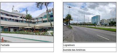 Imóvel Comercial, 10 m² - Foto 1