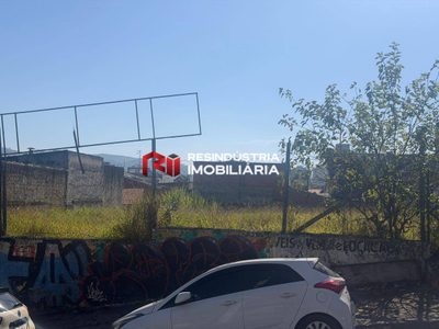 Terreno, 1000 m² - Foto 4