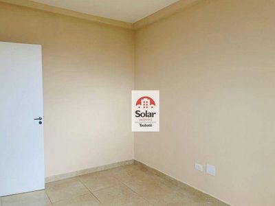 Apartamento, 2 quartos, 48 m² - Foto 4