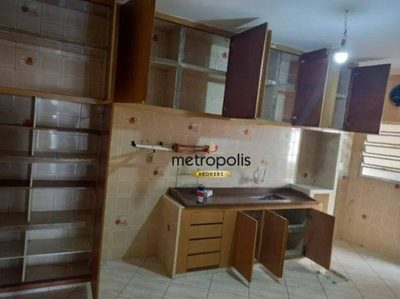 Casa, 2 quartos, 144 m² - Foto 5
