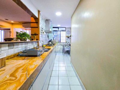 Apartamento, 2 quartos, 86 m² - Foto 4