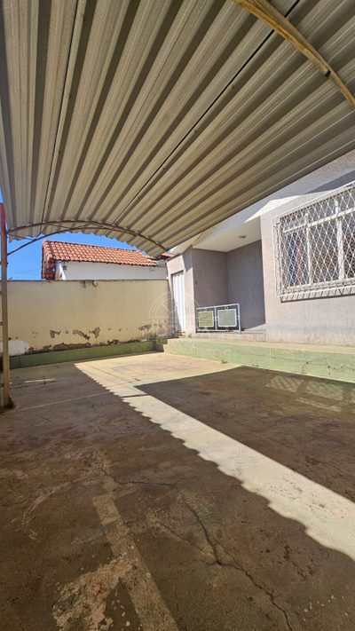 Casa, 3 quartos, 120 m² - Foto 5