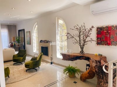 Casa, 3 quartos, 435 m² - Foto 5