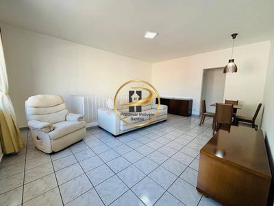 Casa, 2 quartos, 101 m² - Foto 2