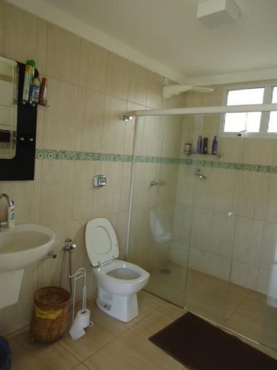 Chácara, 5 quartos, 1850 m² - Foto 2