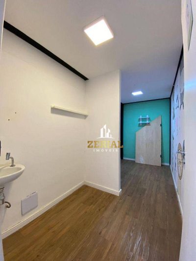 Prédio Inteiro, 210 m² - Foto 5