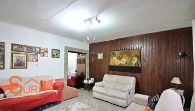 Sobrado, 4 quartos, 207 m² - Foto 5