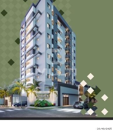 Casa, 1 quarto, 39 m² - Foto 1