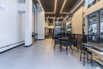 Casa Comercial, 515 m² - Foto 5