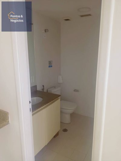 Sala-Conjunto, 140 m² - Foto 3