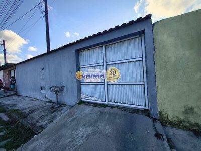 Casa, 2 quartos, 88 m² - Foto 3