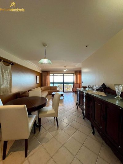 Loja-Salão, 145 m² - Foto 5