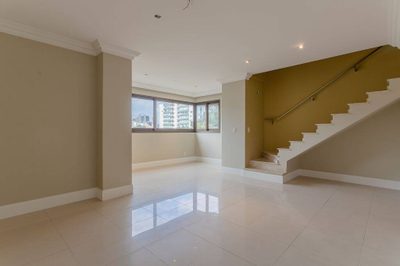 Apartamento, 3 quartos, 278 m² - Foto 4