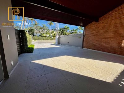 Casa, 3 quartos, 299 m² - Foto 3