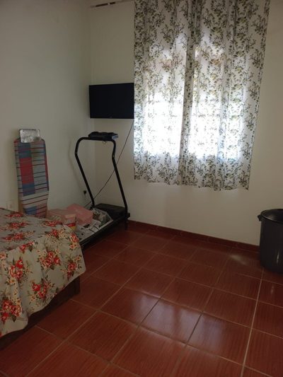 Casa, 2 quartos, 180 m² - Foto 5