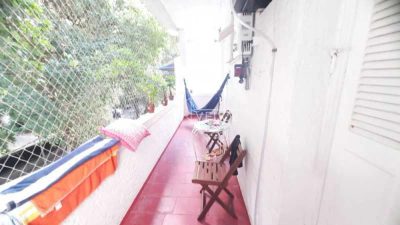 Apartamento, 2 quartos, 61 m² - Foto 1