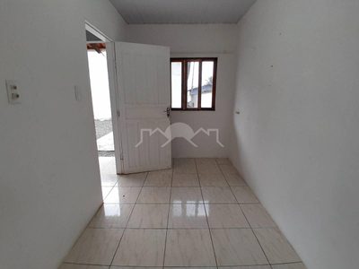 Casa, 1 quarto, 40 m² - Foto 2