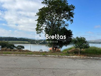 Terreno, 600 m² - Foto 3