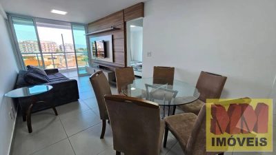 Apartamento, 2 quartos, 146 m² - Foto 4