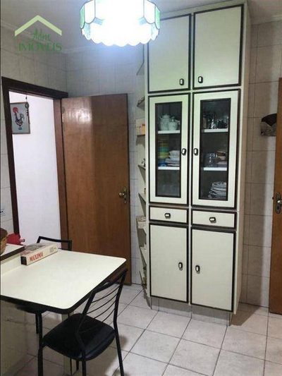 Apartamento, 2 quartos, 79 m² - Foto 2